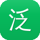 泛站群目录图标