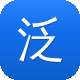 泛域名目录图标