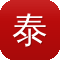泰安seo优化