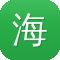 海淀网站建设