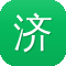 济南seo培训