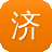 济宁seo优化