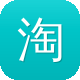 淘宝seo主要是什么图标