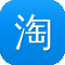 淘宝seo推广工具