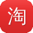 淘宝seo重要工具