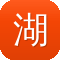 湖南seo优化