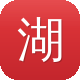 湖北seo图标
