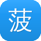 菠菜泛目录图标