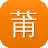 莆田seo优化哪