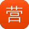 营销型网站建设的公司