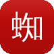 蜘蛛池百度会收录吗图标