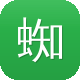 蜘蛛池登录图标