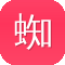 蜘蛛池的价格