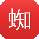 蜘蛛池租用包月多少钱图标