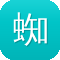 蜘蛛池租用包月选哪家