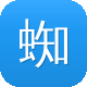 蜘蛛池程序此为zjkwlgs图标