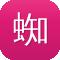 蜘蛛池程序测评