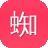 蜘蛛池修改参数