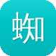 蜘蛛池代理图标