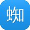 蜘蛛池做seo排名靠谱吗