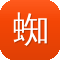 蜘蛛池免费版