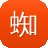 蜘蛛池免费推广