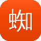 蜘蛛池图片大全大图图标