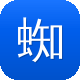 蜘蛛池多少钱一只图标