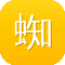 蜘蛛池搭建优化方案