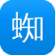 蜘蛛池步骤教程图标