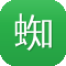 蜘蛛池模板更换影响