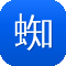 蜘蛛池没有网站能做吗