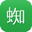 蜘蛛池软件好用