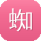蜘蛛池辅助工具