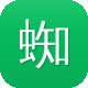 蜘蛛池 长尾词排名图标