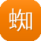 蜘蛛池app运营