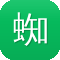 蜘蛛seo超级外链工具
