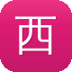 西安seo公司图标