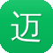 迈步者seo论坛