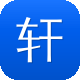 轩辕seo图标