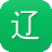 辽宁seo