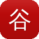 谷歌seo外链工具图标