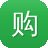 购买蜘蛛池一般多少钱