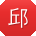 邱秀英大大