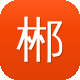 郴州市网站建设公司图标