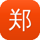 郑州seo排名图标
