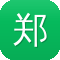 郑州seo服务