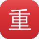 重庆的seo服务公司图标