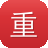 重庆整站seo优化
