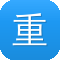 重庆旅游seo整站优化